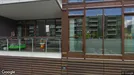 Lejlighed til salg, Hellerup, Tuborg Boulevard<span class="blurred street-number" onclick="ProcessAdRequest(3404446)"><span class="hint">Se vejnr.</span>[xxxxxxxx]</span>