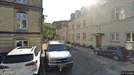 Lejlighed til salg, Frederiksberg C, Rosenørns Alle<span class="blurred street-number" onclick="ProcessAdRequest(3404457)"><span class="hint">Se vejnr.</span>[xxxxxxxx]</span>