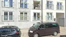 Lejlighed til leje, København NV, Glentevej<span class="blurred street-number" onclick="ProcessAdRequest(3404465)"><span class="hint">Se vejnr.</span>[xxxxxxxx]</span>