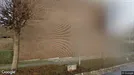 Lejlighed til salg, Risskov, Kantorvænget<span class="blurred street-number" onclick="ProcessAdRequest(3404472)"><span class="hint">Se vejnr.</span>[xxxxxxxx]</span>
