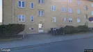 Lejlighed til salg, Søborg, Gladsaxevej<span class="blurred street-number" onclick="ProcessAdRequest(3404473)"><span class="hint">Se vejnr.</span>[xxxxxxxx]</span>