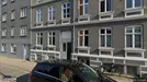 Lejlighed til salg, Aalborg Centrum, Reberbansgade<span class="blurred street-number" onclick="ProcessAdRequest(3404479)"><span class="hint">Se vejnr.</span>[xxxxxxxx]</span>