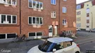 Lejlighed til salg, Aalborg Centrum, Signalvej<span class="blurred street-number" onclick="ProcessAdRequest(3404507)"><span class="hint">Se vejnr.</span>[xxxxxxxx]</span>