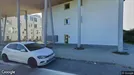 Lejlighed til leje, København S, Jorisvej<span class="blurred street-number" onclick="ProcessAdRequest(3404514)"><span class="hint">Se vejnr.</span>[xxxxxxxx]</span>