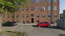 Andelsbolig til salg, Aalborg Centrum, Hjulmagervej<span class="blurred street-number" onclick="ProcessAdRequest(3404522)"><span class="hint">Se vejnr.</span>[xxxxxxxx]</span>