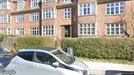 Lejlighed til salg, Valby, Nakskovvej<span class="blurred street-number" onclick="ProcessAdRequest(3404528)"><span class="hint">Se vejnr.</span>[xxxxxxxx]</span>