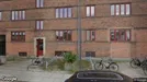 Lejlighed til salg, Valby, Karensgade<span class="blurred street-number" onclick="ProcessAdRequest(3404529)"><span class="hint">Se vejnr.</span>[xxxxxxxx]</span>