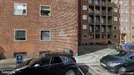Lejlighed til salg, København K, Dronningens Tværgade<span class="blurred street-number" onclick="ProcessAdRequest(3404562)"><span class="hint">Se vejnr.</span>[xxxxxxxx]</span>