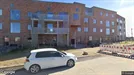 Lejlighed til salg, Århus N, Ringen<span class="blurred street-number" onclick="ProcessAdRequest(3404586)"><span class="hint">Se vejnr.</span>[xxxxxxxx]</span>