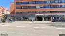 Lejlighed til salg, København S, Amagerbrogade<span class="blurred street-number" onclick="ProcessAdRequest(3404590)"><span class="hint">Se vejnr.</span>[xxxxxxxx]</span>