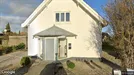 Lejlighed til salg, Risskov, Villadsensvej<span class="blurred street-number" onclick="ProcessAdRequest(3404594)"><span class="hint">Se vejnr.</span>[xxxxxxxx]</span>