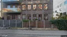 Lejlighed til salg, Vesterbro, Halmtorvet<span class="blurred street-number" onclick="ProcessAdRequest(3404606)"><span class="hint">Se vejnr.</span>[xxxxxxxx]</span>