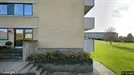 Lejlighed til salg, Aalborg Centrum, Blegdalsparken<span class="blurred street-number" onclick="ProcessAdRequest(3404608)"><span class="hint">Se vejnr.</span>[xxxxxxxx]</span>