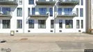 Lejlighed til salg, Vanløse, Ålekistevej<span class="blurred street-number" onclick="ProcessAdRequest(3404611)"><span class="hint">Se vejnr.</span>[xxxxxxxx]</span>