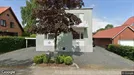 Lejlighed til salg, Herning, Sjællandsgade<span class="blurred street-number" onclick="ProcessAdRequest(3404612)"><span class="hint">Se vejnr.</span>[xxxxxxxx]</span>