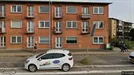 Lejlighed til salg, Hvidovre, Gammel Køge Landevej<span class="blurred street-number" onclick="ProcessAdRequest(3404614)"><span class="hint">Se vejnr.</span>[xxxxxxxx]</span>