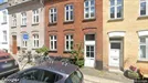 Lejlighed til salg, Århus C, Lollandsgade<span class="blurred street-number" onclick="ProcessAdRequest(3404618)"><span class="hint">Se vejnr.</span>[xxxxxxxx]</span>