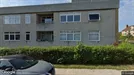 Lejlighed til salg, Bagsværd, Bagsværd Hovedgade<span class="blurred street-number" onclick="ProcessAdRequest(3404622)"><span class="hint">Se vejnr.</span>[xxxxxxxx]</span>