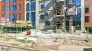 Lejlighed til leje, Herlev, Vasekær<span class="blurred street-number" onclick="ProcessAdRequest(3404624)"><span class="hint">Se vejnr.</span>[xxxxxxxx]</span>