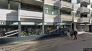 Lejlighed til salg, København K, Borgergade<span class="blurred street-number" onclick="ProcessAdRequest(3404635)"><span class="hint">Se vejnr.</span>[xxxxxxxx]</span>