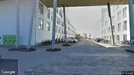 Lejlighed til leje, København S, Jorisvej<span class="blurred street-number" onclick="ProcessAdRequest(3404637)"><span class="hint">Se vejnr.</span>[xxxxxxxx]</span>