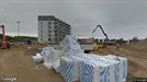 Lejlighed til salg, Skanderborg, Kongefolden<span class="blurred street-number" onclick="ProcessAdRequest(3404640)"><span class="hint">Se vejnr.</span>[xxxxxxxx]</span>