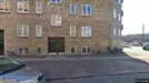 Lejlighed til salg, København S, Mjøsensgade<span class="blurred street-number" onclick="ProcessAdRequest(3404642)"><span class="hint">Se vejnr.</span>[xxxxxxxx]</span>