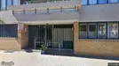Lejlighed til salg, Frederiksberg, Finsensvej<span class="blurred street-number" onclick="ProcessAdRequest(3404644)"><span class="hint">Se vejnr.</span>[xxxxxxxx]</span>