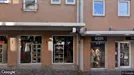 Lejlighed til salg, Hobro, Lillegade<span class="blurred street-number" onclick="ProcessAdRequest(3404657)"><span class="hint">Se vejnr.</span>[xxxxxxxx]</span>