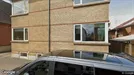 Lejlighed til salg, Herning, Haakonsgade<span class="blurred street-number" onclick="ProcessAdRequest(3404658)"><span class="hint">Se vejnr.</span>[xxxxxxxx]</span>