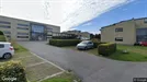 Lejlighed til salg, Frederiksværk, Krudttårnsbakken<span class="blurred street-number" onclick="ProcessAdRequest(3404700)"><span class="hint">Se vejnr.</span>[xxxxxxxx]</span>