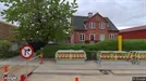 Lejlighed til salg, Roskilde, Tingvej<span class="blurred street-number" onclick="ProcessAdRequest(3404705)"><span class="hint">Se vejnr.</span>[xxxxxxxx]</span>