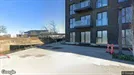 Lejlighed til leje, København S, Ørestads Boulevard<span class="blurred street-number" onclick="ProcessAdRequest(3404711)"><span class="hint">Se vejnr.</span>[xxxxxxxx]</span>