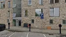 Lejlighed til leje, Vesterbro, Amerikavej<span class="blurred street-number" onclick="ProcessAdRequest(3404725)"><span class="hint">Se vejnr.</span>[xxxxxxxx]</span>
