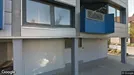 Andelsbolig til salg, Vejle Centrum, Skovgade<span class="blurred street-number" onclick="ProcessAdRequest(3404726)"><span class="hint">Se vejnr.</span>[xxxxxxxx]</span>
