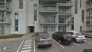 Lejlighed til salg, Frederikshavn, Markedsvej<span class="blurred street-number" onclick="ProcessAdRequest(3404728)"><span class="hint">Se vejnr.</span>[xxxxxxxx]</span>
