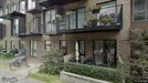 Lejlighed til leje, København S, Else Alfelts Vej<span class="blurred street-number" onclick="ProcessAdRequest(3404738)"><span class="hint">Se vejnr.</span>[xxxxxxxx]</span>