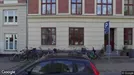 Lejlighed til salg, Østerbro, Næstvedgade<span class="blurred street-number" onclick="ProcessAdRequest(3404743)"><span class="hint">Se vejnr.</span>[xxxxxxxx]</span>