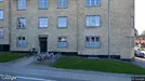 Lejlighed til salg, Brønshøj, Torbenfeldtvej<span class="blurred street-number" onclick="ProcessAdRequest(3404744)"><span class="hint">Se vejnr.</span>[xxxxxxxx]</span>