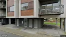 Lejlighed til salg, Farum, Garnisonsvej<span class="blurred street-number" onclick="ProcessAdRequest(3404745)"><span class="hint">Se vejnr.</span>[xxxxxxxx]</span>