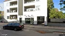 Lejlighed til salg, Charlottenlund, Ordrupvej<span class="blurred street-number" onclick="ProcessAdRequest(3404746)"><span class="hint">Se vejnr.</span>[xxxxxxxx]</span>
