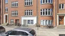 Lejlighed til salg, Århus C, Chr. Wærums Gade<span class="blurred street-number" onclick="ProcessAdRequest(3404765)"><span class="hint">Se vejnr.</span>[xxxxxxxx]</span>