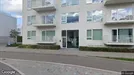 Lejlighed til salg, København S, Hilmar Baunsgaards Boulevard<span class="blurred street-number" onclick="ProcessAdRequest(3404770)"><span class="hint">Se vejnr.</span>[xxxxxxxx]</span>