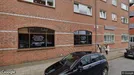 Lejlighed til salg, Esbjerg Centrum, Østergade<span class="blurred street-number" onclick="ProcessAdRequest(3404774)"><span class="hint">Se vejnr.</span>[xxxxxxxx]</span>