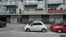 Lejlighed til leje, København K, Margretheholmsvej<span class="blurred street-number" onclick="ProcessAdRequest(3404784)"><span class="hint">Se vejnr.</span>[xxxxxxxx]</span>