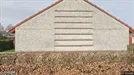 Andelsbolig til salg, Nykøbing Sjælland, Bogøvej<span class="blurred street-number" onclick="ProcessAdRequest(3404791)"><span class="hint">Se vejnr.</span>[xxxxxxxx]</span>