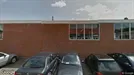 Lejlighed til salg, Vejle Centrum, Flegmade<span class="blurred street-number" onclick="ProcessAdRequest(3404807)"><span class="hint">Se vejnr.</span>[xxxxxxxx]</span>