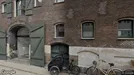 Lejlighed til salg, København K, Sankt Annæ Gade<span class="blurred street-number" onclick="ProcessAdRequest(3404809)"><span class="hint">Se vejnr.</span>[xxxxxxxx]</span>