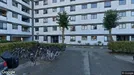Lejlighed til salg, Frederiksberg, Vagtelvej<span class="blurred street-number" onclick="ProcessAdRequest(3404815)"><span class="hint">Se vejnr.</span>[xxxxxxxx]</span>
