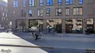 Lejlighed til salg, Vesterbro, Vesterfælledvej<span class="blurred street-number" onclick="ProcessAdRequest(3404827)"><span class="hint">Se vejnr.</span>[xxxxxxxx]</span>